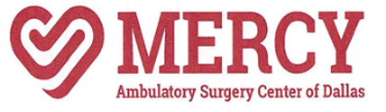 Mercy Logo Faith Ambulatory Surgery Center