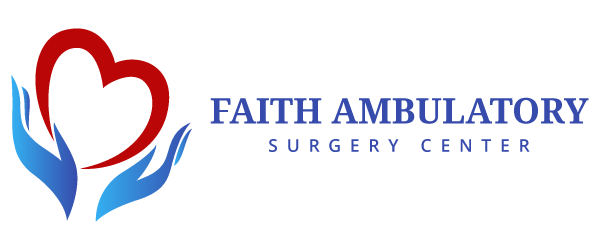 Faith Ambulatory Surgery Center
